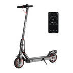 iScooter® i9 Foldable Commuting Electric Scooter
